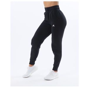 Alphalete Relaxed element joggers
